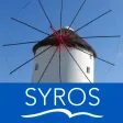 Syros - The Cyclades in Your Pocket Syros - The Cyclades in Your Pocket