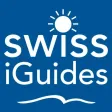 SwissMaps - Switzerland iGuides SwissMaps - Switzerland iGuides