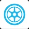 Top Wheel