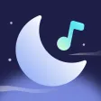 Dormi - Sleep & Calmy Relax Dormi - Sleep & Calmy Relax