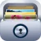 Secrets Folder Pro (Lock your photos, videos, contacts, accounts, notes and browser)