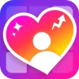Boost More Likes for Posts up Boost More Likes for Posts up