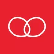 Imoshen: Gifting & Social Networking Imoshen: Gifting & Social Networking