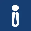 iMOSİ - Mobil Sipariş Listesi iMOSİ - Mobil Sipariş Listesi