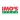 Imo's Pizza