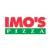 Imo's Pizza