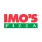 Imo's Pizza