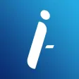 iMotion Club iMotion Club