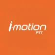 I Motion Fit I Motion Fit