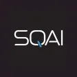 SQAI
