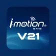i motion v21 i motion v21