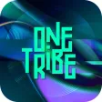One Tribe One Team One Tribe One Team