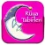 Rüya Tabirleri ve Yorumları