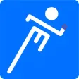 Imove+