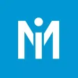iMove User