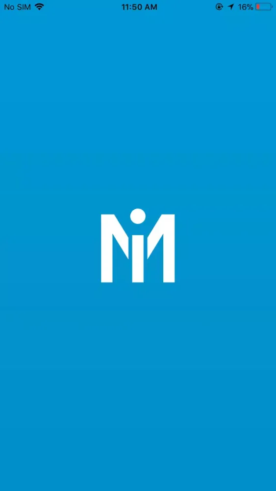 iMove User Screenshots