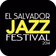 El Salvador Jazz Fest 2014