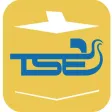 TSE App