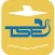 TSE App