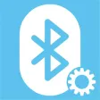 EP BLE ASSISTANT
