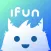 iFun