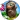 Hedgehog Goes Home