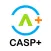 CompTIA CASP+ Prep