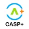 CompTIA CASP+ Prep