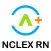 NCLEX RN Prep & Test