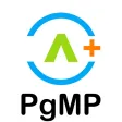 PgMP Prep & Test PgMP Prep & Test