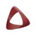 IMPA Eventos