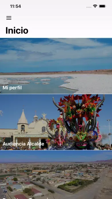 صور IM Pozo Almonte