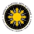 Impact Student Portal