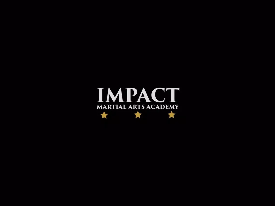 Impact Student Portal iPad  Screenshots