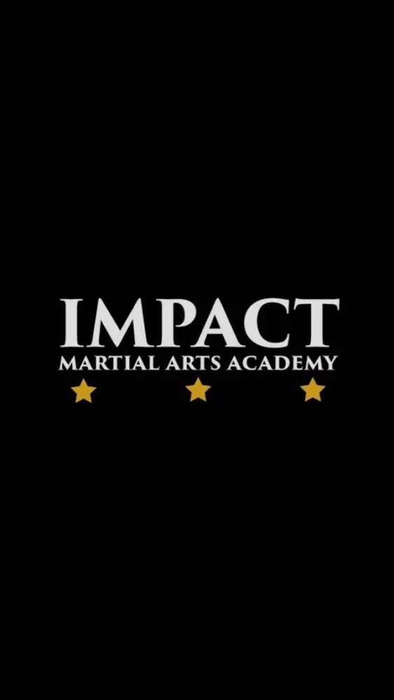 Impact Student Portal Screenshots