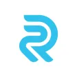 Raise – Parenting Raise – Parenting