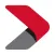Dimerc Office - Recorrido Virtual 360