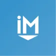 IMPACT+