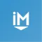 IMPACT+