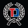 Impact - Team Dewitt Impact - Team Dewitt