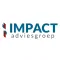 Impact Adviesgroep