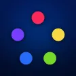 Color Merge