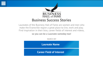 Screenshot di DreamPlanSucceed