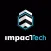 Impact Phone Voip Softphone