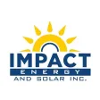 Impact Energy & Solar