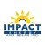 Impact Energy & Solar