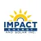Impact Energy & Solar
