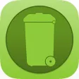 Ashfield Council's Waste Guide