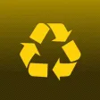 Bathurst Recycles
