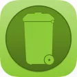 Loddon Mallee Waste Info